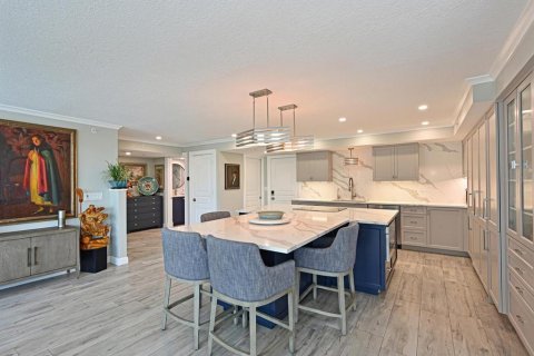Condominio en venta en Sarasota, Florida, 3 dormitorios, 163.79 m2 № 1855711 - foto 13