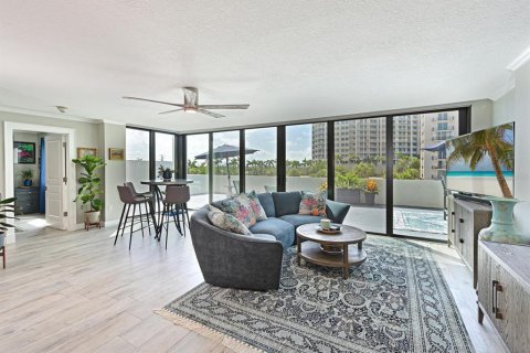 Condominio en venta en Sarasota, Florida, 3 dormitorios, 163.79 m2 № 1855711 - foto 15