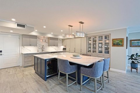 Condominio en venta en Sarasota, Florida, 3 dormitorios, 163.79 m2 № 1855711 - foto 14