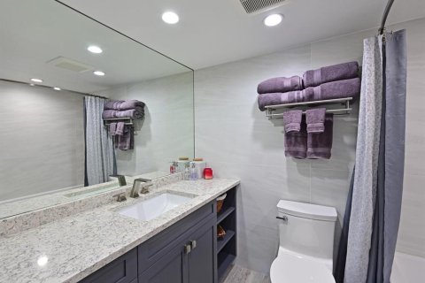 Condominio en venta en Sarasota, Florida, 3 dormitorios, 163.79 m2 № 1855711 - foto 30