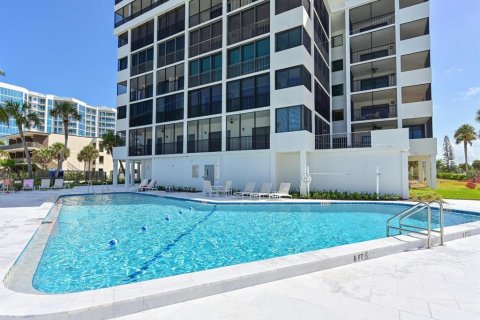 Condominio en venta en Sarasota, Florida, 3 dormitorios, 163.79 m2 № 1855711 - foto 5