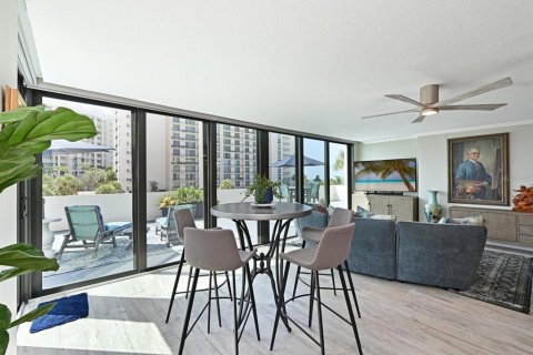 Condominio en venta en Sarasota, Florida, 3 dormitorios, 163.79 m2 № 1855711 - foto 18