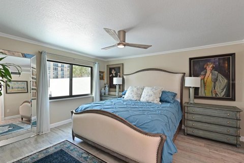 Condominio en venta en Sarasota, Florida, 3 dormitorios, 163.79 m2 № 1855711 - foto 20