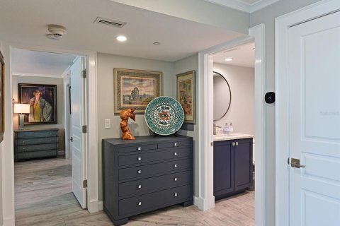 Condominio en venta en Sarasota, Florida, 3 dormitorios, 163.79 m2 № 1855711 - foto 8