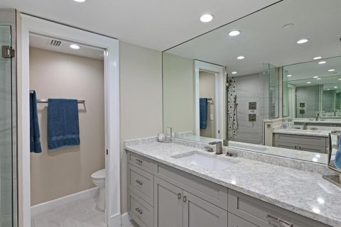 Condominio en venta en Sarasota, Florida, 3 dormitorios, 163.79 m2 № 1855711 - foto 26