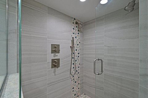 Condominio en venta en Sarasota, Florida, 3 dormitorios, 163.79 m2 № 1855711 - foto 25