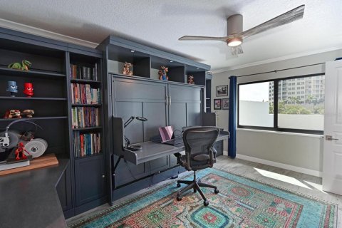 Condominio en venta en Sarasota, Florida, 3 dormitorios, 163.79 m2 № 1855711 - foto 28