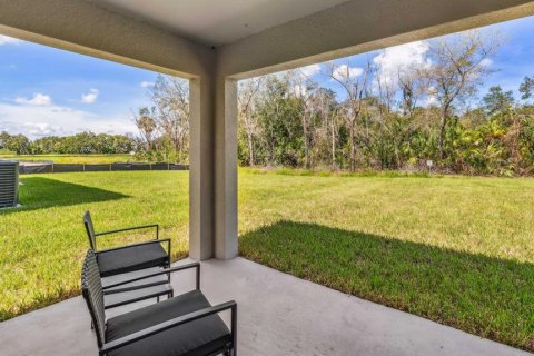 House in Palmetto, Florida 4 bedrooms, 169.83 sq.m. № 1886001 - photo 18