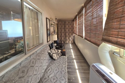 Condominio en alquiler en Lake Worth, Florida, 2 dormitorios, 83.05 m2 № 1175112 - foto 1