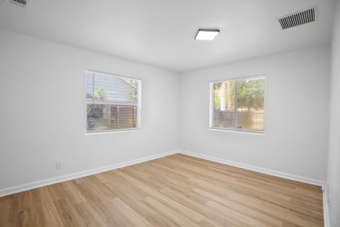 House in West Palm Beach, Florida 3 bedrooms, 130.06 sq.m. № 2177602 - photo 19