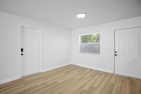 House in West Palm Beach, Florida 3 bedrooms, 130.06 sq.m. № 2177602 - photo 21