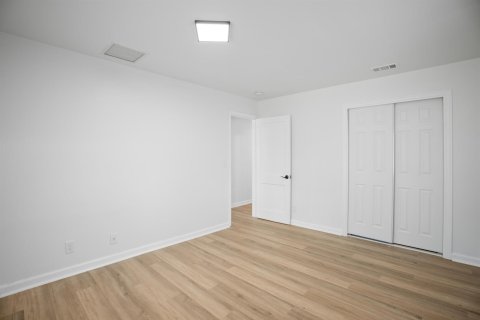 House in West Palm Beach, Florida 3 bedrooms, 130.06 sq.m. № 2177602 - photo 20