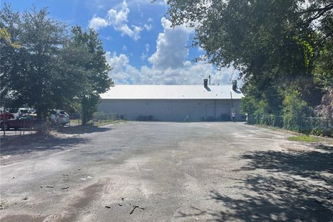 Propiedad comercial en alquiler en Longwood, Florida № 1379788 - foto 4