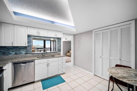 Copropriété à vendre à Clearwater, Floride: 2 chambres, 106.84 m2 № 2399257 - photo 11