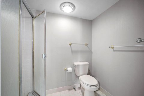 Copropriété à vendre à Clearwater, Floride: 2 chambres, 106.84 m2 № 2399257 - photo 30