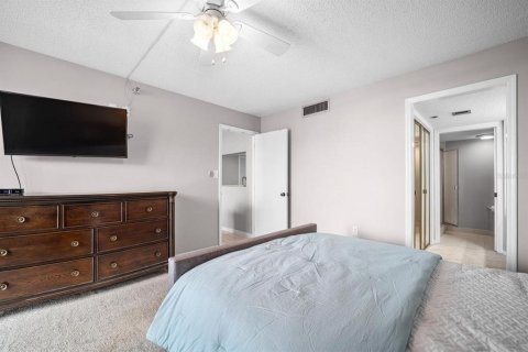 Copropriété à vendre à Clearwater, Floride: 2 chambres, 106.84 m2 № 2399257 - photo 26
