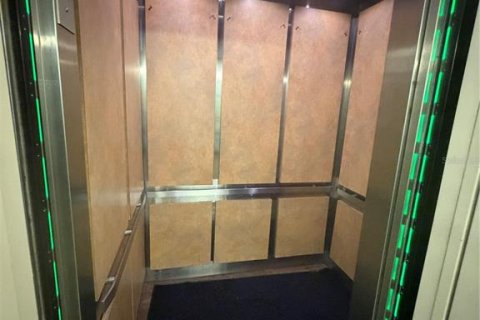 Copropriété à vendre à Clearwater, Floride: 2 chambres, 106.84 m2 № 2399257 - photo 3