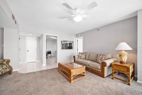 Copropriété à vendre à Clearwater, Floride: 2 chambres, 106.84 m2 № 2399257 - photo 9