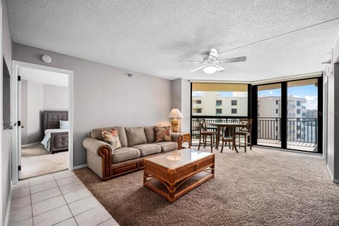 Copropriété à vendre à Clearwater, Floride: 2 chambres, 106.84 m2 № 2399257 - photo 14