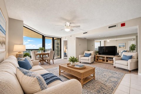 Copropriété à vendre à Clearwater, Floride: 2 chambres, 106.84 m2 № 2399257 - photo 15