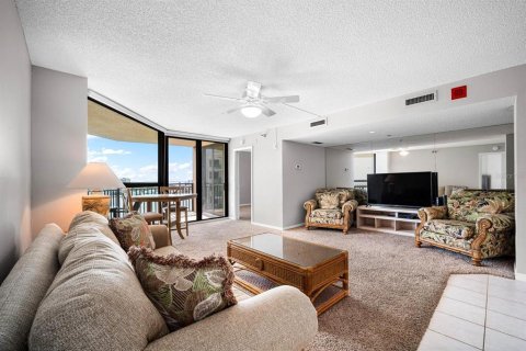 Copropriété à vendre à Clearwater, Floride: 2 chambres, 106.84 m2 № 2399257 - photo 16
