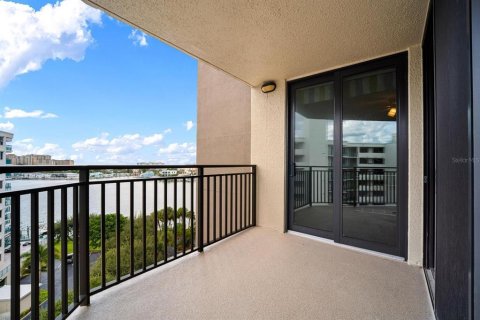 Copropriété à vendre à Clearwater, Floride: 2 chambres, 106.84 m2 № 2399257 - photo 22