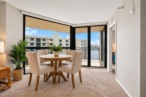 Copropriété à vendre à Clearwater, Floride: 2 chambres, 106.84 m2 № 2399257 - photo 18
