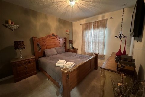 Touwnhouse à vendre à Kissimmee, Floride: 4 chambres, 157.38 m2 № 1562477 - photo 7