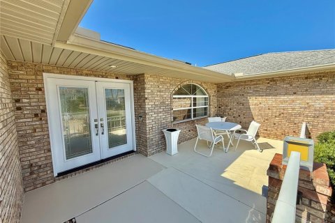 Casa en venta en Palm Coast, Florida, 4 dormitorios, 252.6 m2 № 1747036 - foto 16