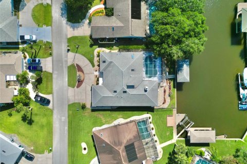 Casa en venta en Palm Coast, Florida, 4 dormitorios, 252.6 m2 № 1747036 - foto 14