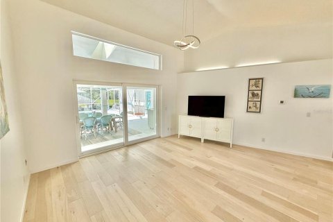 Casa en venta en Palm Coast, Florida, 4 dormitorios, 252.6 m2 № 1747036 - foto 20