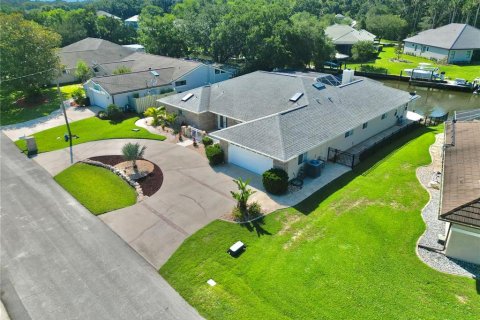 Casa en venta en Palm Coast, Florida, 4 dormitorios, 252.6 m2 № 1747036 - foto 3