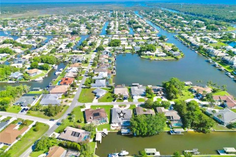 Casa en venta en Palm Coast, Florida, 4 dormitorios, 252.6 m2 № 1747036 - foto 9