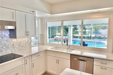 Casa en venta en Palm Coast, Florida, 4 dormitorios, 252.6 m2 № 1747036 - foto 28