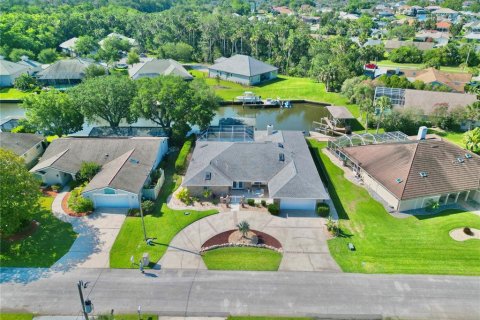 Casa en venta en Palm Coast, Florida, 4 dormitorios, 252.6 m2 № 1747036 - foto 7