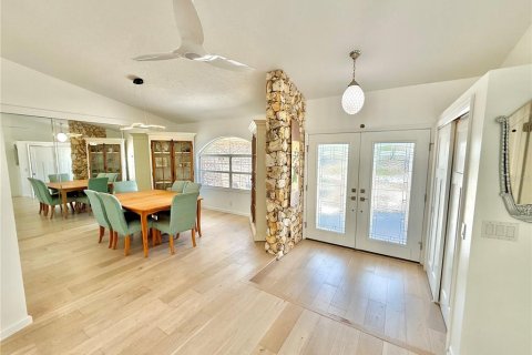 Casa en venta en Palm Coast, Florida, 4 dormitorios, 252.6 m2 № 1747036 - foto 17