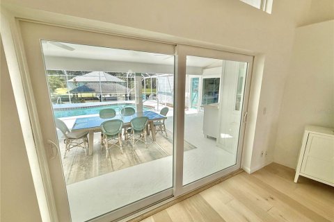 Casa en venta en Palm Coast, Florida, 4 dormitorios, 252.6 m2 № 1747036 - foto 22