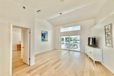 Casa en venta en Palm Coast, Florida, 4 dormitorios, 252.6 m2 № 1747036 - foto 18