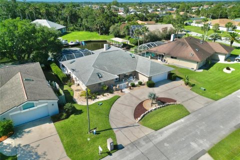 Casa en venta en Palm Coast, Florida, 4 dormitorios, 252.6 m2 № 1747036 - foto 15