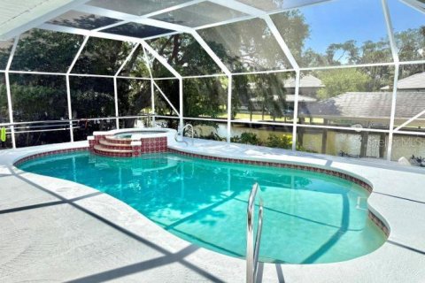 Casa en venta en Palm Coast, Florida, 4 dormitorios, 252.6 m2 № 1747036 - foto 5