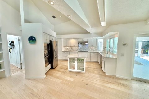 Casa en venta en Palm Coast, Florida, 4 dormitorios, 252.6 m2 № 1747036 - foto 26