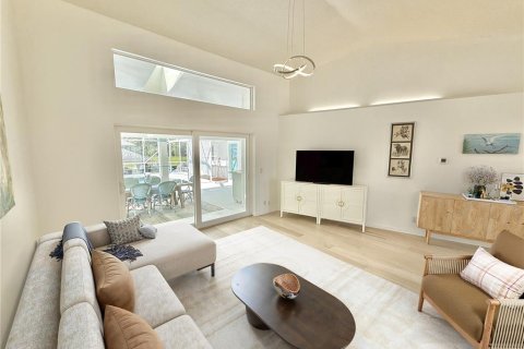 Casa en venta en Palm Coast, Florida, 4 dormitorios, 252.6 m2 № 1747036 - foto 19