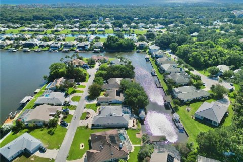 Casa en venta en Palm Coast, Florida, 4 dormitorios, 252.6 m2 № 1747036 - foto 12