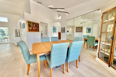 Casa en venta en Palm Coast, Florida, 4 dormitorios, 252.6 m2 № 1747036 - foto 25