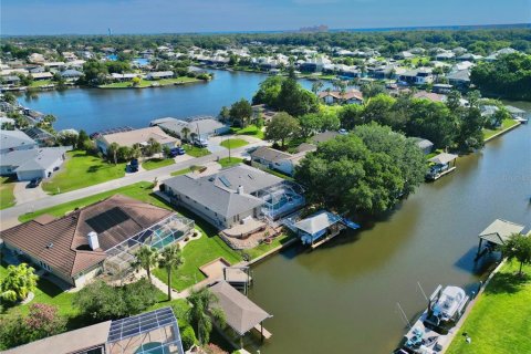 Casa en venta en Palm Coast, Florida, 4 dormitorios, 252.6 m2 № 1747036 - foto 6
