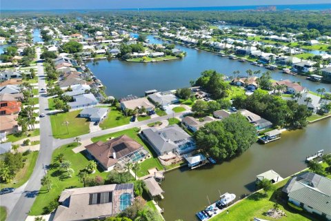 Casa en venta en Palm Coast, Florida, 4 dormitorios, 252.6 m2 № 1747036 - foto 10