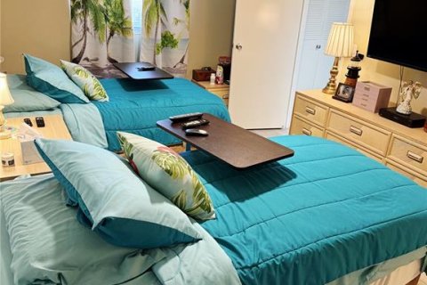 Condo in Sun City Center, Florida, 1 bedroom  № 1849608 - photo 16