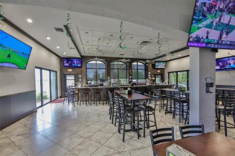 Condo in Sun City Center, Florida, 1 bedroom  № 1849608 - photo 3