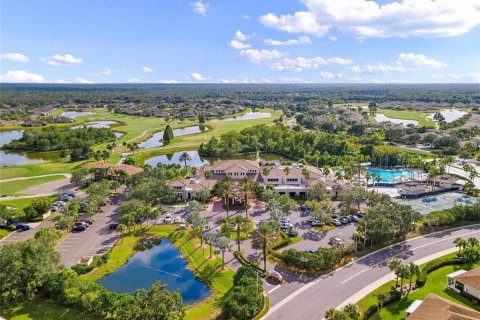 Condo in Sun City Center, Florida, 1 bedroom  № 1849608 - photo 26