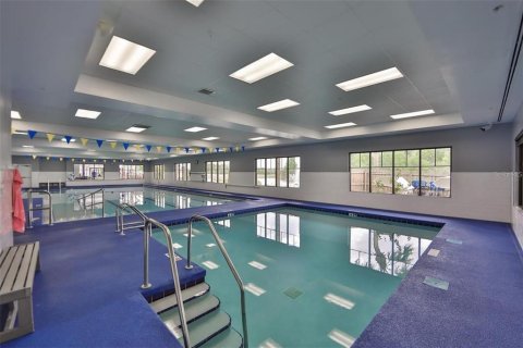 Condo in Sun City Center, Florida, 1 bedroom  № 1849608 - photo 27